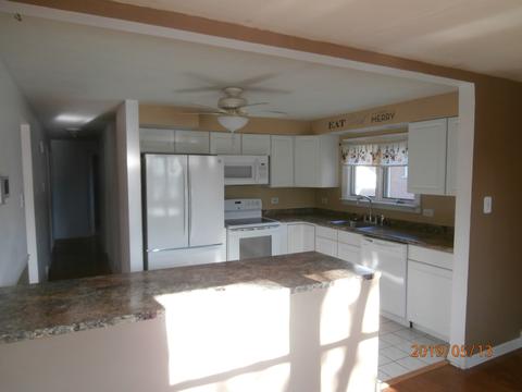 14846 Trumbull Ave, Midlothian, IL 60445 photo 7