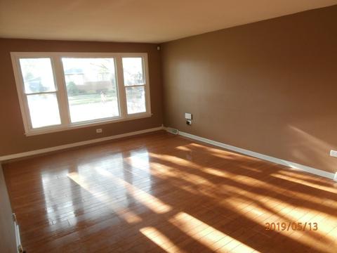 14846 Trumbull Ave, Midlothian, IL 60445 photo 3
