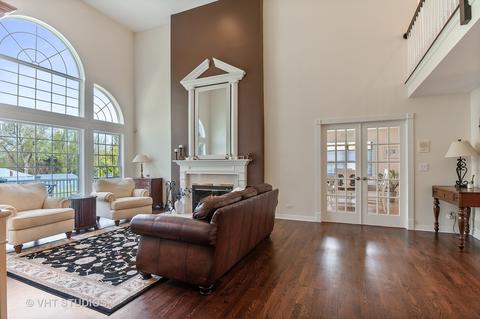 913 Silver Glen Rd, Mchenry, IL 60050 photo 7