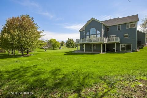 913 Silver Glen Rd, Mchenry, IL 60050 photo 22