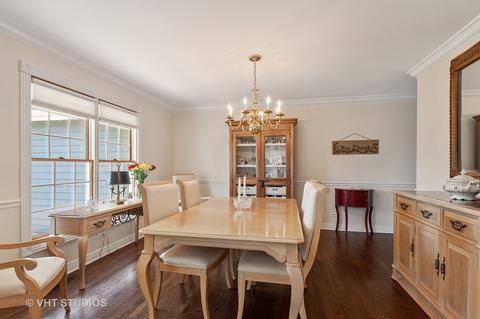 913 Silver Glen Rd, Mchenry, IL 60050 photo 6