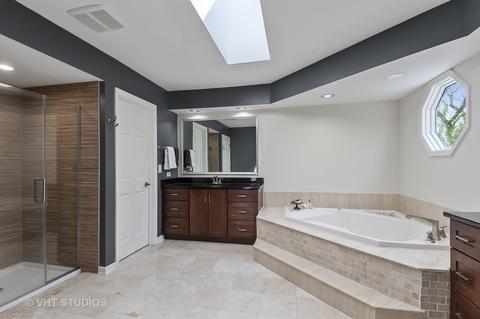 913 Silver Glen Rd, Mchenry, IL 60050 photo 13