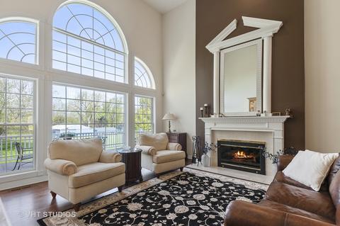 913 Silver Glen Rd, Mchenry, IL 60050 photo 8