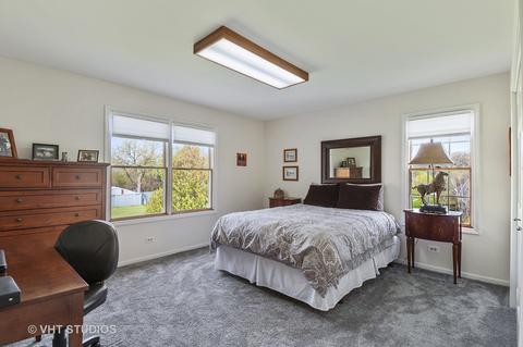 913 Silver Glen Rd, Mchenry, IL 60050 photo 14