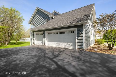 913 Silver Glen Rd, Mchenry, IL 60050 photo 21