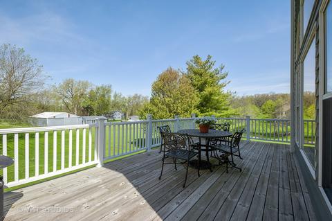 913 Silver Glen Rd, Mchenry, IL 60050 photo 20