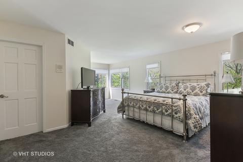 913 Silver Glen Rd, Mchenry, IL 60050 photo 11