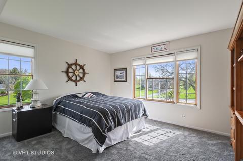 913 Silver Glen Rd, Mchenry, IL 60050 photo 15
