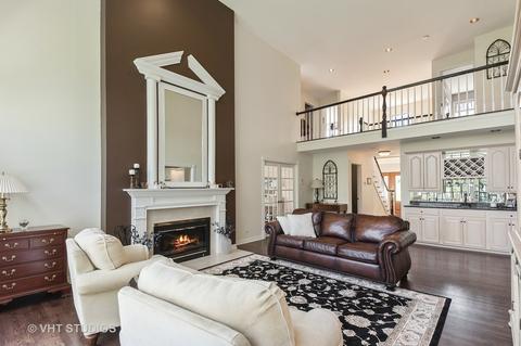 913 Silver Glen Rd, Mchenry, IL 60050 photo 9