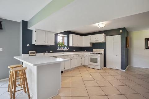 913 Silver Glen Rd, Mchenry, IL 60050 photo 5