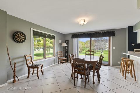 913 Silver Glen Rd, Mchenry, IL 60050 photo 19