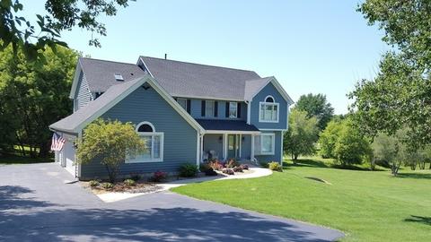 913 Silver Glen Rd, Mchenry, IL 60050 photo 23