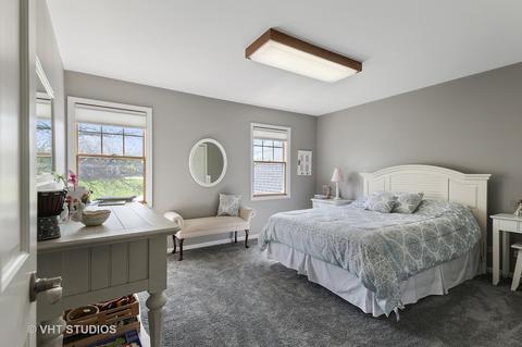 913 Silver Glen Rd, Mchenry, IL 60050 photo 16