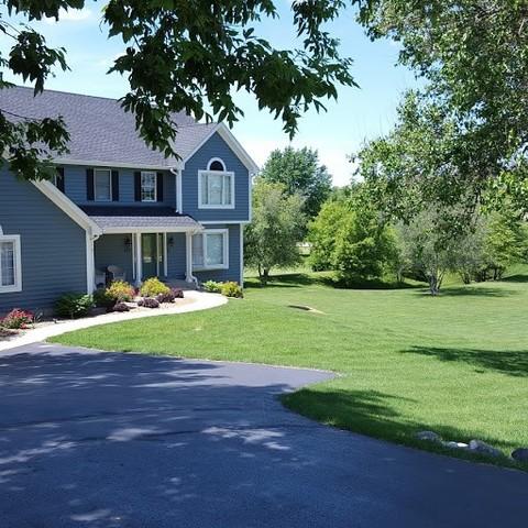 913 Silver Glen Rd, Mchenry, IL 60050 photo 24
