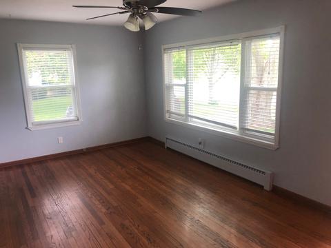 208 E Mckinley St, Philo, IL 61864 photo 5