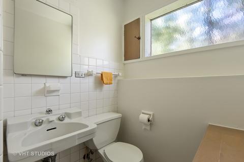 182 Lapier St, Glencoe, IL 60022 photo 28