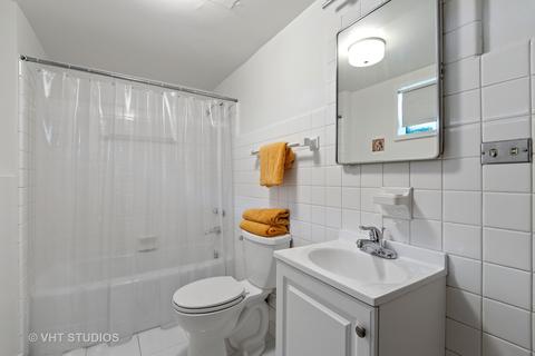 182 Lapier St, Glencoe, IL 60022 photo 27