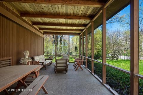 182 Lapier St, Glencoe, IL 60022 photo 29