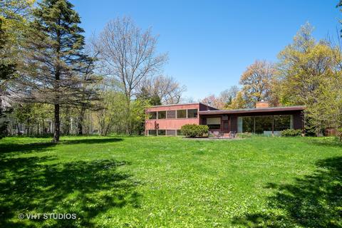 182 Lapier St, Glencoe, IL 60022 photo 32