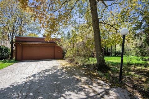 182 Lapier St, Glencoe, IL 60022 photo 1