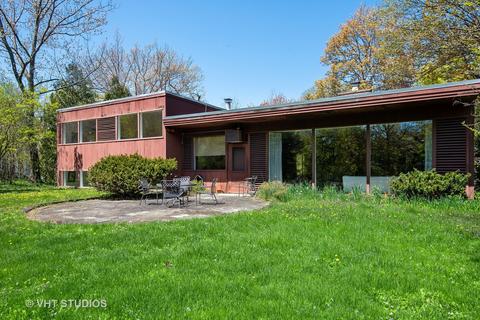 182 Lapier St, Glencoe, IL 60022 photo 31