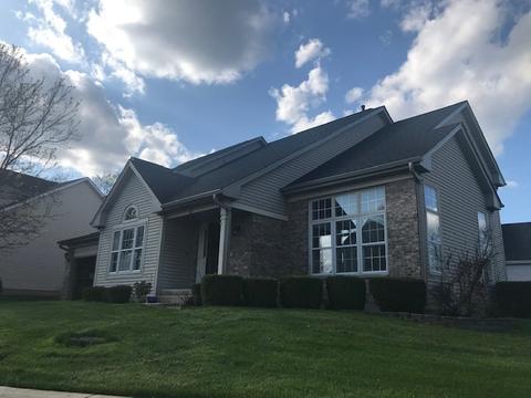 1608 Mccormack Dr, Hoffman Estates, IL 60169 photo 2