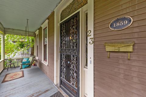 23 S Eastern Ave, Joliet, IL 60433 photo 15