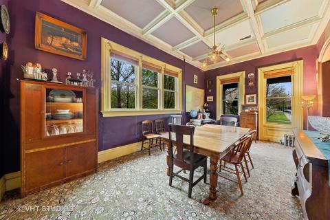 23 S Eastern Ave, Joliet, IL 60433 photo 6