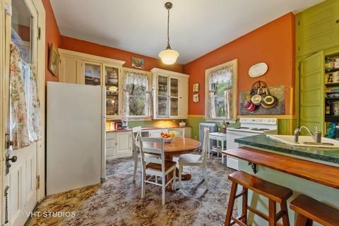 23 S Eastern Ave, Joliet, IL 60433 photo 5