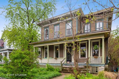 23 S Eastern Ave, Joliet, IL 60433 photo 1