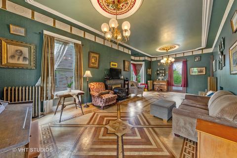 23 S Eastern Ave, Joliet, IL 60433 photo 9