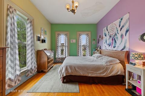 23 S Eastern Ave, Joliet, IL 60433 photo 12