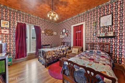 23 S Eastern Ave, Joliet, IL 60433 photo 11