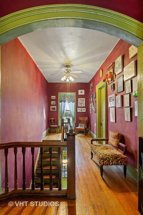 23 S Eastern Ave, Joliet, IL 60433 photo 14
