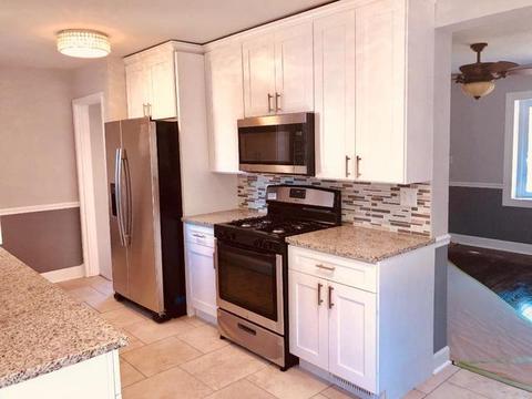 2012 S 20th Ave, Broadview, IL 60155 photo 5
