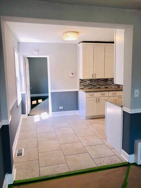 2012 S 20th Ave, Broadview, IL 60155 photo 4