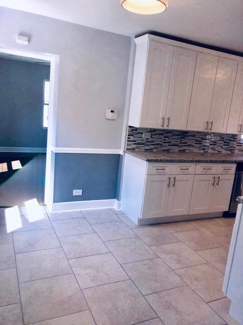 2012 S 20th Ave, Broadview, IL 60155 photo 7