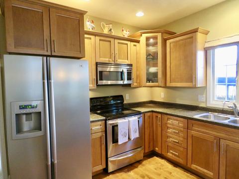 2809 Spangle Rd, Bloomington, IL 61705 photo 37