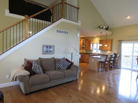2809 Spangle Rd, Bloomington, IL 61705 photo 10