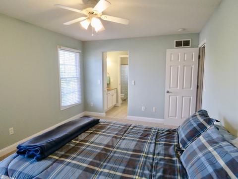 2809 Spangle Rd, Bloomington, IL 61705 photo 27
