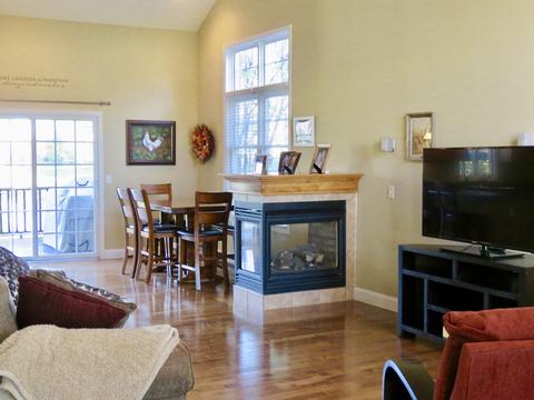 2809 Spangle Rd, Bloomington, IL 61705 photo 6