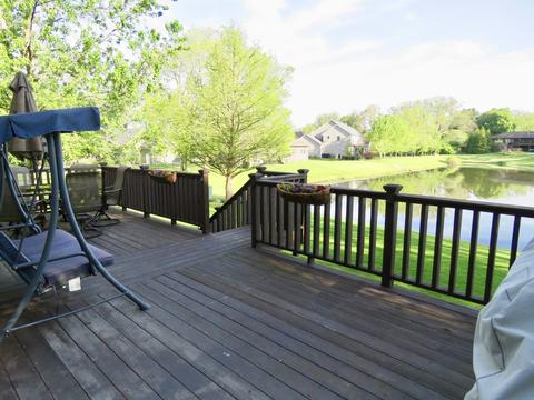 2809 Spangle Rd, Bloomington, IL 61705 photo 44
