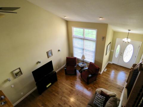 2809 Spangle Rd, Bloomington, IL 61705 photo 9