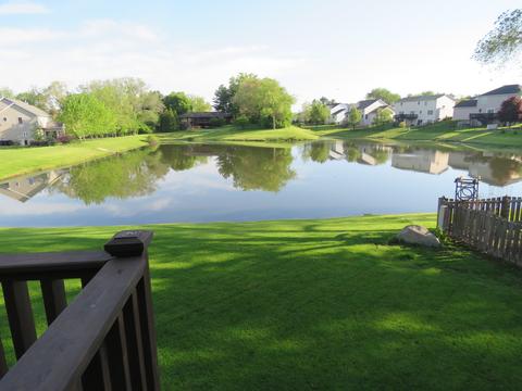 2809 Spangle Rd, Bloomington, IL 61705 photo 5