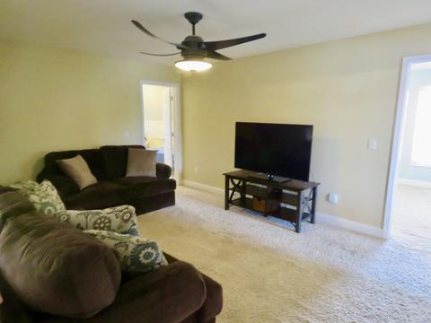 2809 Spangle Rd, Bloomington, IL 61705 photo 23