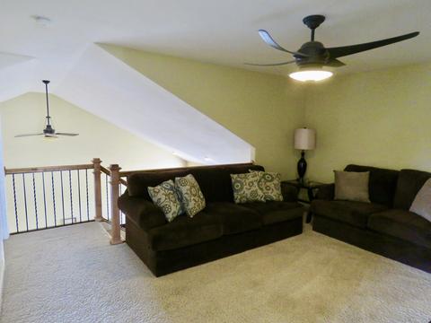 2809 Spangle Rd, Bloomington, IL 61705 photo 24