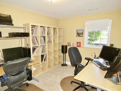 2809 Spangle Rd, Bloomington, IL 61705 photo 35