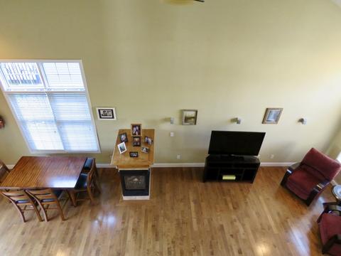 2809 Spangle Rd, Bloomington, IL 61705 photo 7