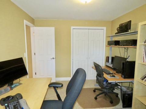 2809 Spangle Rd, Bloomington, IL 61705 photo 36