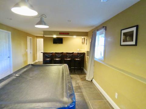 2809 Spangle Rd, Bloomington, IL 61705 photo 32